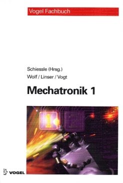 Herausgeber und Autor: Prof.Dipl.-Phys.Dipl.-Ing.E.R.Schießle